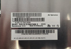 New Auo G150xtn03 0 Hi Bright  15  Si Tft-lcd Display Panel 1024 X 768 Res