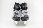 Ccm Tacks Xf Pro Ice Hockey Skates Senior Size 8 Regular  0710-2670 