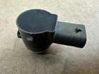 1099611-00-a  Tesla Model X 2016 2017 2018 2019 2020 Parking Sensor