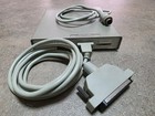 Hp  Agilent Keysight 11613b Calibrator For Scalar Network Analyzer   Gpio Cable