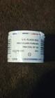Usps 1 Roll Of 100 Flag Stamps 2022