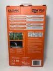 Wildgame Innovations Cloak Lightsout Trail Camera K24b20w26-21