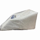 Lounge Doctor Leg Rest Medium