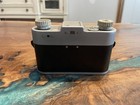 Kodak 35 Vintage Film Camera Untested