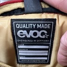 Evoc Hip Pack Pro 3 Hydration Waist Pack In Burnt Orange No Bladder