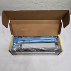 Brinks Commercial Aluminum Door Closer Bc4051 Size 3 Adjustable 180 Degree Ul