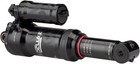 Rockshox Super Deluxe Ultimate Rct Rear Shock 210x50mm  Debonair  Enduro   Trail