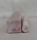 It Cosmetics Je Ne Sais Quoi Awakening Lip Treatment Serum - Love Amour