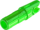  246-inch Accu-lite Nocks  pack Of 12 