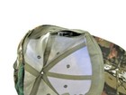 Five Led Lighted Camouflage Baseball Cap Fast Shipping From Usa 