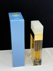 New Dolce Gabbana Light Blue Sun Pour Femme Eau De Toilette Spray 1 6 Oz Nib