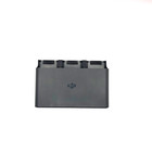 Dji - Genuine Air 3 3s Battery Charging Hub