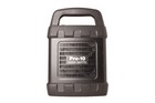 Profoto Pro-10 2400 Airttl Studio Power Pack 2400 Ws