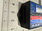 Wattnode Pulse Wnb-3y-208-p