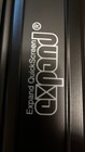 39  X 86  Expand Quickscreen Premium Retractable Banner Stand Trade Show Display
