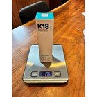 K18 Astrolift Reparative Volume Spray 4 Fl Oz Nib