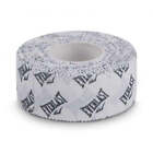 Everlast Boxing Printed Athletic Tape  1 Roll 