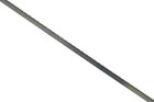 Supercut 91-inch X 1 4-inch X  025 X 14 Tpi Carbon Tool Steel   made In Usa 