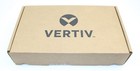 Vertiv   Sc940   Cybex Sc 4-port Dvi-i Dual-head Secure Kvm Switch - New