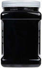 Black Diamond Premium Activated Carbon 22 Ounces  Filter Media For Aquariums