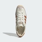 Adidas Women Japan Shoes