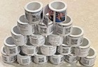 10 Roll Of 100 2024 U s  Flag First Class Us Postage Stamps 1000pcs New Us Fast
