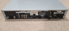 Sony Dhg-hdd500 Hdtv Box Dhg Hdd500 High-definition Dvr Hd Tuner For Parts