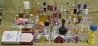 Huge Lot Of Used Perfume Eau De Parfum Bottles Some W product Props Personal Use