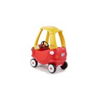 Little Tikes Cozy Coupe