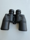 Nikon Aculon A211 10x42 Binoculars