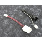 Digital Guard Dawg Keyless Ignition Plug   Play W t-harness - Dk-0103  Kim-p