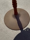Replogle World Classic 16    Diameter Vintage Globe With Floor Stand