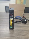 Centurylink C1100t Technicolor Dsl Vdsl2 Modem Wifi Wireless Router 802 11n