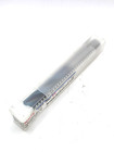 Nachi 13 0 Mm    511  3xd Pilot Solid Carbide Drill Coated Aqdex0h3fd1300