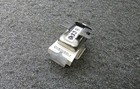 Pickering V-15 Cartridge  New  Unused 
