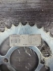 Sunstar Rear Steel 32t Sprocket 2-312332 Yamaha Yfm125 1989 - 2012