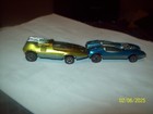 Hot Wheels Redline Lot Yes Combined Shipping