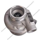 For Case New Holland Cummins Engine 4bta Turbo Hx30 Turbocharger 3592109 3802908
