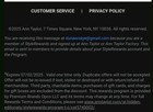 Ann Taylor Coupon Code Exp 7 2 25 July  10 Off Any Purchase