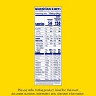 Nestle Nesquik Chocolate Flavor Powder Stir In Drink Mix Canister  38oz