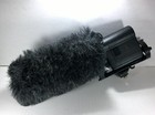 Rode Videomic Condenser Professional Dslr Microphone W  Deadcat Made In England