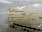 Oem Hypro Pentair 1720-0131 Side Cover O-ring Pressure Washer Plunger Pumps