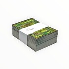 Jumanji Deluxe Board Game Individual Replacement Pieces Upick Spin Master