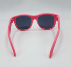 Babiators Original Navigators Think Pink  Sunglasses - Size 3-5 Years Aviators