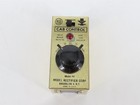 Mrc Model 44 Dc Power Cab Control