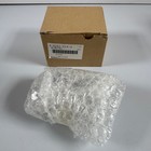 Sony A-8267-424-a Dvm-a500p Box Assy Gear Motor Vintage Japan Oem