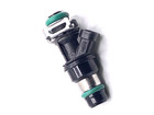 Pcm Fuel Injector Ra087008 Set X 8 Fits 6 0l Lq4 Crusader