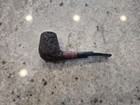 Ascorti Business Ks  Estate Pipe Hand Made Italy
