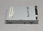 Tested Mitsumi D359m3d 3 5 Inch Floppy Disk Drive