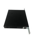 Cisco 1900 Series Cisco1921 k9 V05 Integrated Services Router